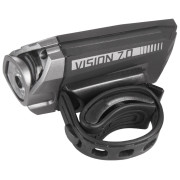 Vorderlicht Just One Vision 7.0