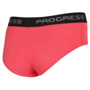 Damen-Funktionsslips Progress E KLHZ 28TB
