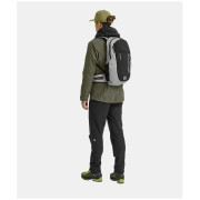 Wanderrucksack Ortovox Traverse Pure 20