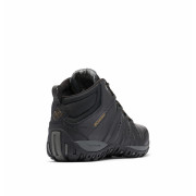 Herrenschuhe Columbia Woodburn™ II Chukka Wp Omni-Heat™