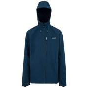 Herrenjacke Regatta Birchdale I blau MoonLtDn/Nvy