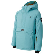 Kinder Skijacke Dare 2b Freehand II Jacket