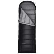 Schlafsack Hannah Ranger 200