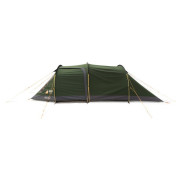 Wanderzelt Vango Omega TC 350