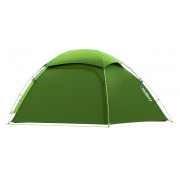 Wanderzelt Husky Sawaj Triton 3
