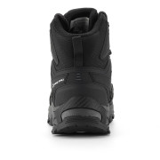 Herrenschuhe Alpine Pro Ipore