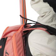 Damen Wanderrucksack Dynafit Speed 22 Backpack W