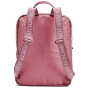 Rucksack Under Armour Loudon Backpack SM