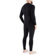 Herren-Funktionsset Viking Roni (Set)