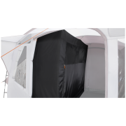 Innenzelt Easy Camp Inner Reine