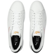 Schuhe Puma Puma Smash v2 L