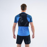 Laufweste Montane Gecko VP+