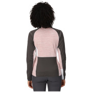 Damen-Sweatshirt Regatta Wmns Yare VII