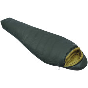 Daunenschlafsack Warg Sirius 800 L