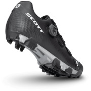Herren Radschuh Scott Mtb Team Boa