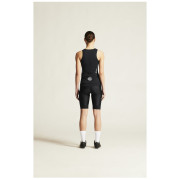 Damen-Radhose Craft W ADV Endur Shorts