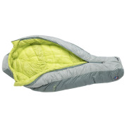 Daunenschlafsack Big Agnes Sidewinder 20 Regular