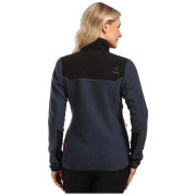 Damen Funktions-Sweatshirt Kilpi Kajaani-W