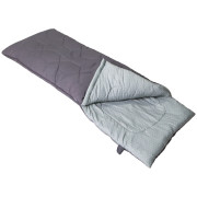 Schlafsack Vango Serenity Single
