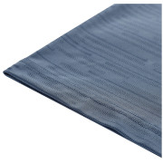 Herren-Funktionsshirt Alpine Pro Nerw