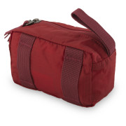 Verbandskasten Pinguin First aid Kit S