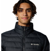 Herrenjacke Columbia Powder Lite™ II Hybrid Jacket