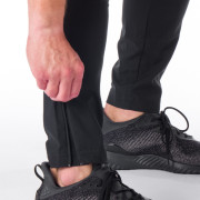 Herrenhose Northfinder Homer