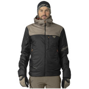 Herren-Winterjacke Dynafit Radical Prl Hood Jkt M