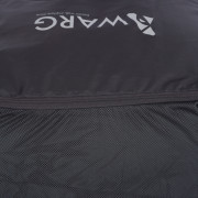 Aufbewahrungsverpackung Warg Storecube