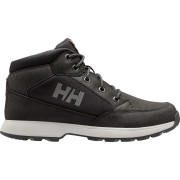 Herrenschuhe Helly Hansen Torshov 2