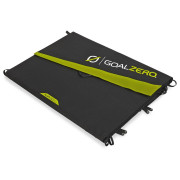 Solarmodul Goal Zero Nomad 100