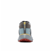 Herrenschuhe Columbia Facet™ 75 Mid Outdry™