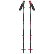 Skialp-Stöcke Black Diamond Traverse Ski Poles
