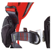 Komplettgurt Camp Focus Vest