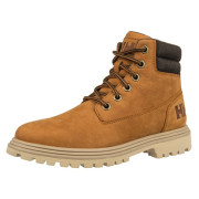 Damen Winterschuhe Helly Hansen W Fremont