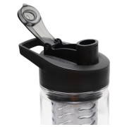 Flasche Dare 2b Infuser Bottle