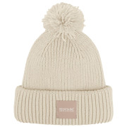 Wintermütze Regatta Connora Beanie