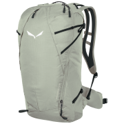 Damenrucksack Salewa Mtn Trainer 2 22 W schwarz/grau shadow