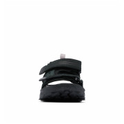 Damensandalen Columbia Peakfreak Rush™ Sandal Lea