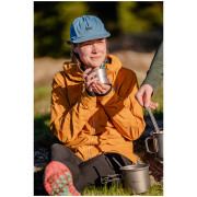 Tasse Warg Hyperion Titan Mug 350