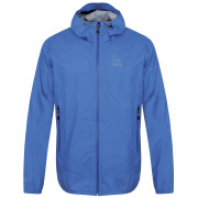 Herrenjacke Hannah Skylark 2023 blau brilliant blue