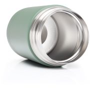 Thermobehälter fürs Essen Rockland Comet 0,75 L