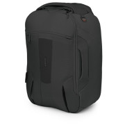 Reisetasche Osprey Sojourn Porter 65