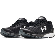 Herrenschuhe Under Armour Charged Escape 3 BL