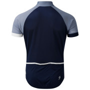 Herren Radtrikot Dare 2b Protraction III Jersey