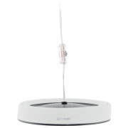 Leuchte Outwell Sargas Lux