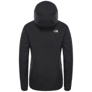 Damenjacke The North Face W Quest Jacket