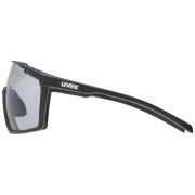 Sportbrille Uvex Mtn Perform V