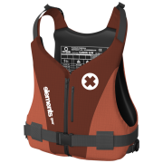 Schwimmweste Elements Gear Rover