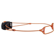 Stirnlampe Petzl Swift LT